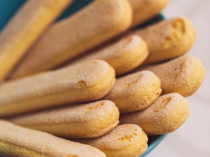 2 idées de desserts faciles à réaliser pour vos bébés