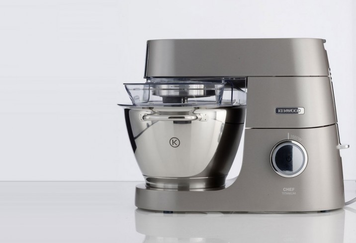 Mes conseils pour acheter son robot pâtissier : quel modèle ?