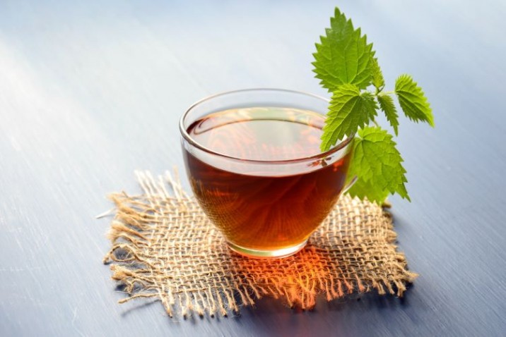 Les 3 meilleures machines à thé pour infuser son thé